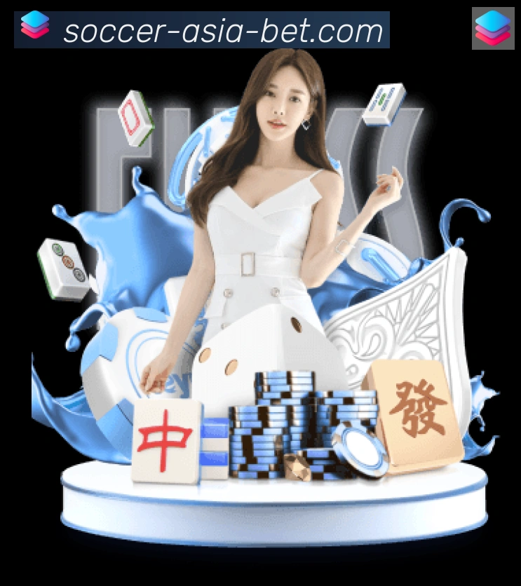 国际认证
